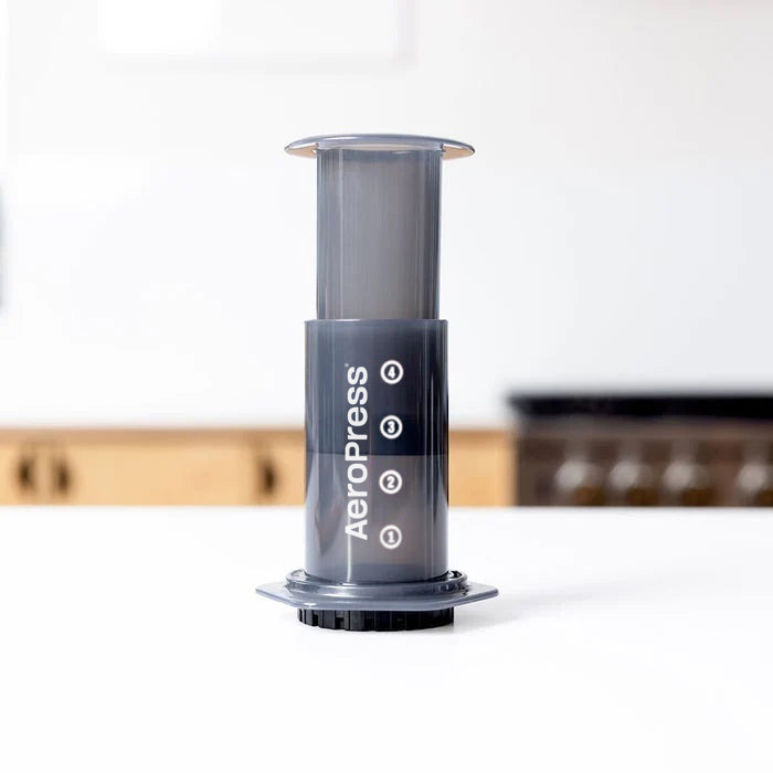 Aeropress Filter