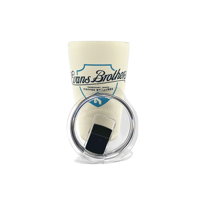 Shield Miir Tumbler 12oz