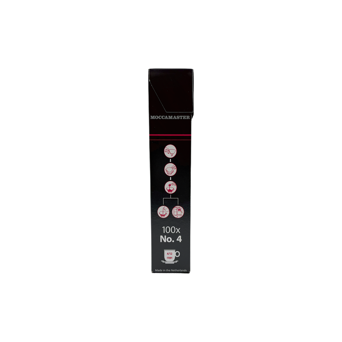 Technivorm Filters